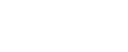 footer-logo.png