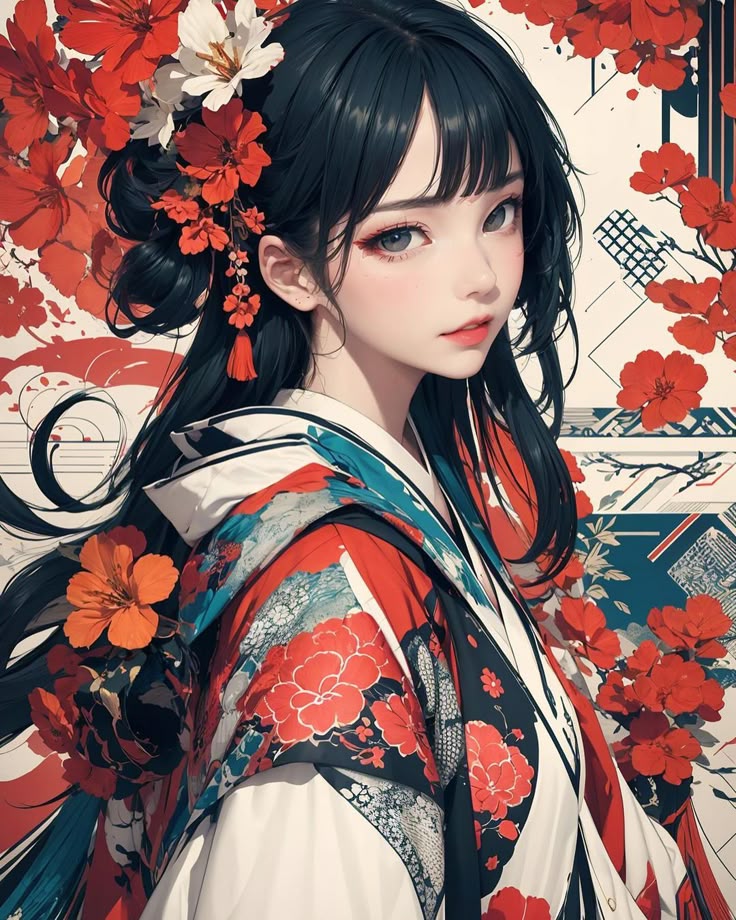 Server Jepang